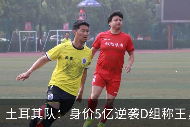 土耳其队：身价5亿逆袭D组称王，小组出线或成佳绩｜美加墨巡礼