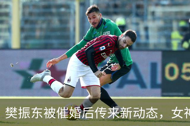 樊振东被催婚后传来新动态，女神身价超20亿美元，难怪拒绝百万带薪假