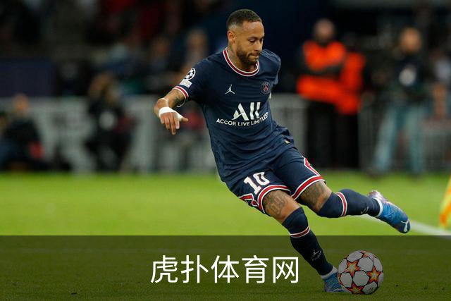 虎扑体育网